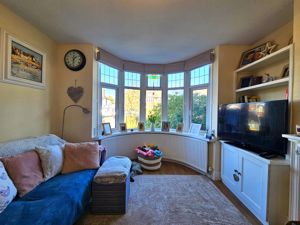 Photo 15- click for photo gallery